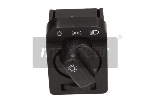 Kytkin, ajovalo MAXGEAR 50-0089