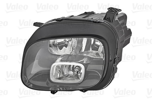 Ajovalo VALEO 450528