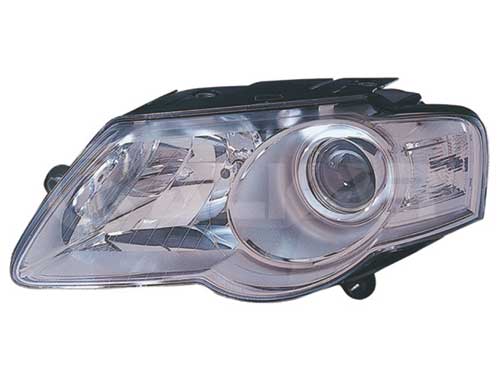 Ajovalo ALKAR 2746118