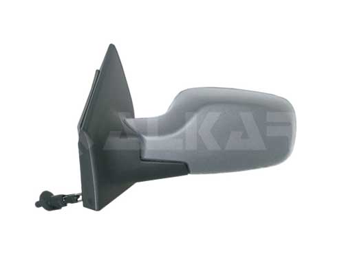 Ulkopeili ALKAR 6105175