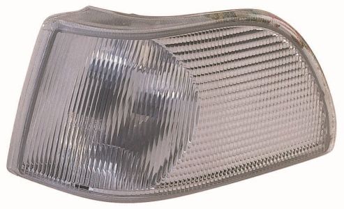 Vilkku DEPO 773-1510L-UE