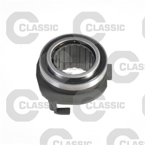 Kytkinpaketti, DACIA,RENAULT, 302052223R, 6001548020, 7701468831, 7701470987, 7711134823