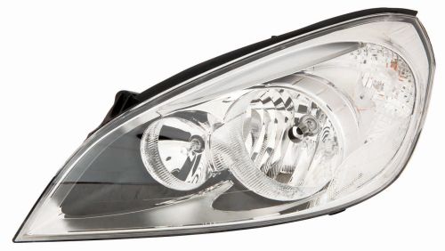 Ajovalo DEPO 773-1140RMLD-EM