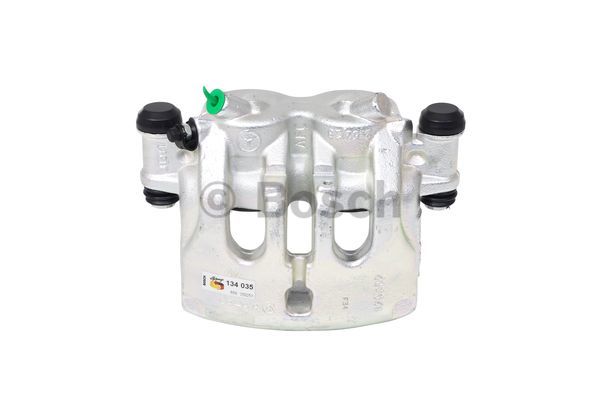 Jarrusatula BOSCH 0 986 134 035