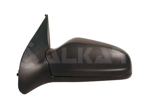 Ulkopeili ALKAR 6126438
