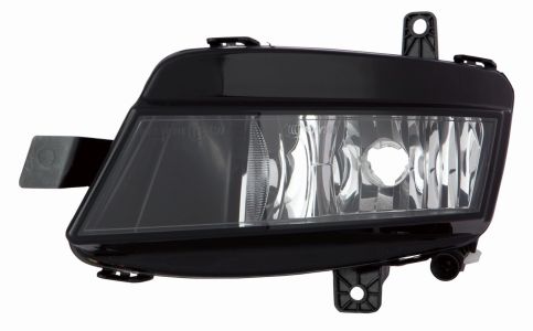 Sumuvalo DEPO 441-2050L-UE