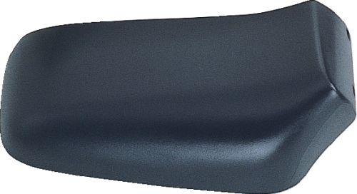 Suojus, ulkopeili DEPO 4118C01