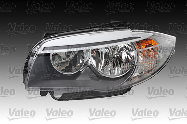 Ajovalo VALEO 044610