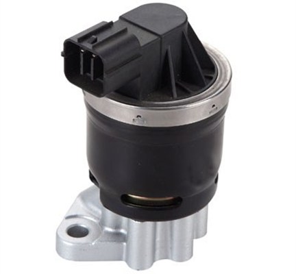 EGR-venttiili MAGNETI MARELLI 571822112116