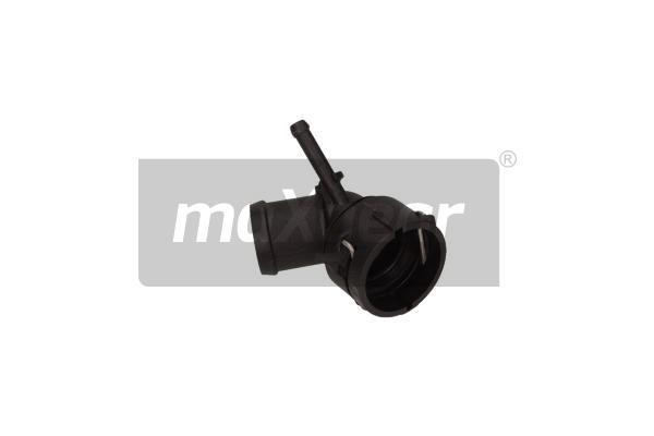 Termostaattikotelo MAXGEAR 18-0523