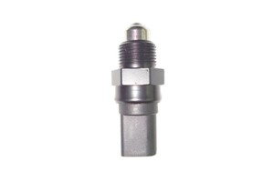 Kytkin, peruutusvalo, AUDI A3, SKODA OCTAVIA I, OCTAVIA Combi I, VW BORA, BORA Variant, GOLF IV, GOLF Cabriolet IV, GOLF Variant IV, 02K