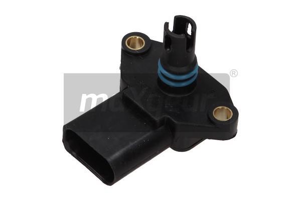 Tunnistin, imusarjapaine MAXGEAR 21-0010