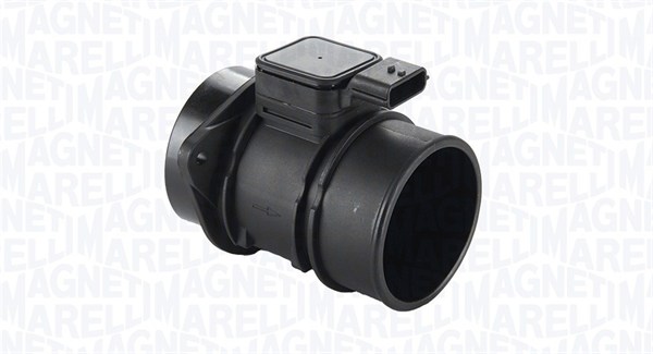 Ilmamassamittari MAGNETI MARELLI 213719792019
