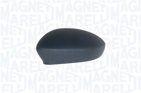 Suojus, ulkopeili MAGNETI MARELLI 350319521040
