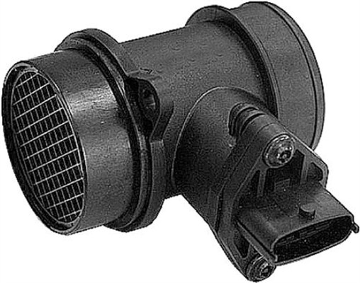 Ilmamassamittari MAGNETI MARELLI 213719680019