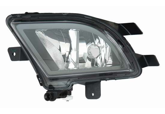 Sumuvalo DEPO 441-2060L-UQ
