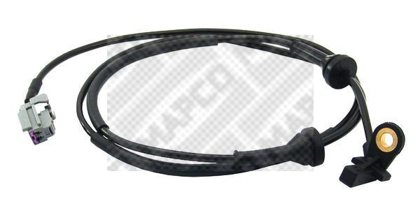 ABS-anturi MAPCO 86913