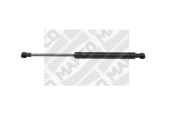 Kaasujousi, konepelti MAPCO 91664