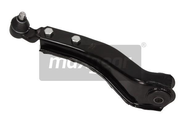Tukivarsi, pyöräntuenta MAXGEAR 72-0925