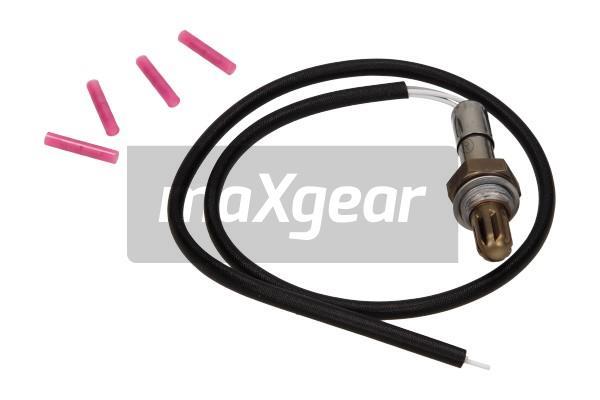 Lambdatunnistin MAXGEAR 59-0014