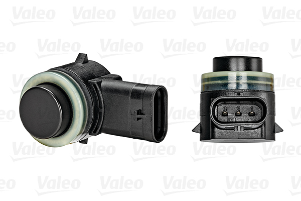 Sensori, pysäköintitutka VALEO 890019