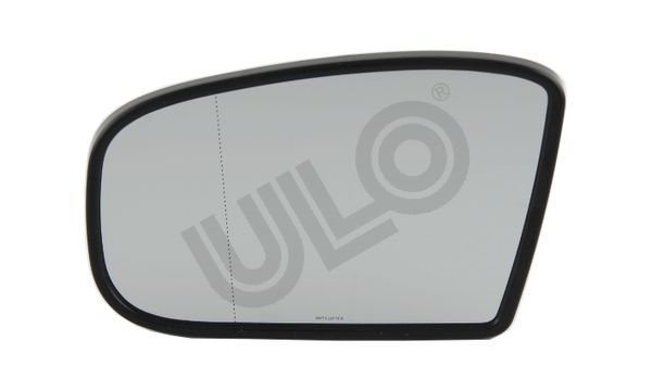 Ulkopeili ULO 6842-03