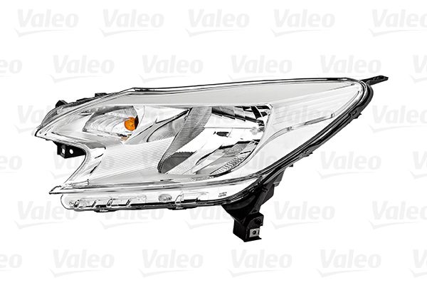 Ajovalo VALEO 045211