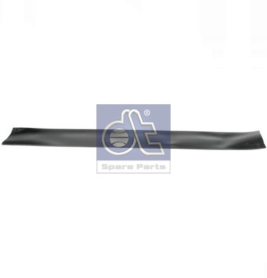 Alusta DT 4.80050