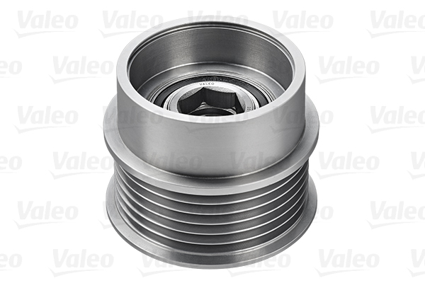 Vapaakytkin VALEO 588131