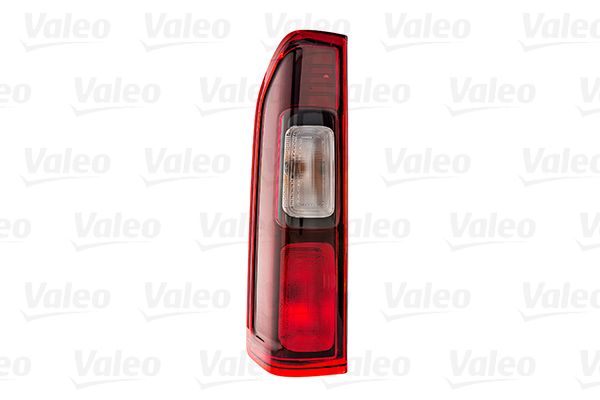 Takavalo VALEO 045265