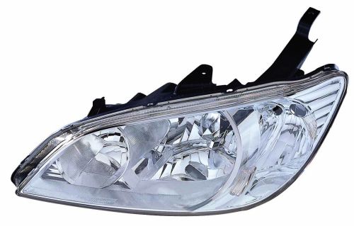 Ajovalo DEPO 217-1146L-LD-EM