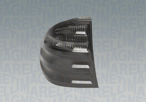 Vilkku MAGNETI MARELLI 715010692601