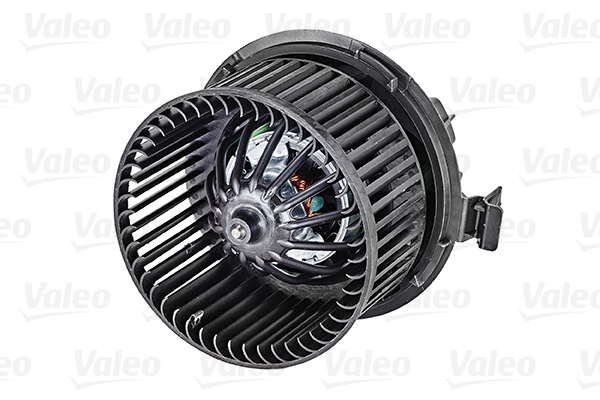 Sisäilmapuhallin VALEO 715058