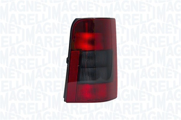Takavalo MAGNETI MARELLI 714098290218