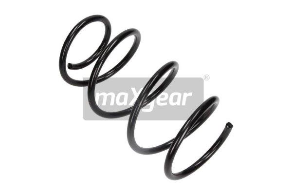 Kierrejousi MAXGEAR 60-0313