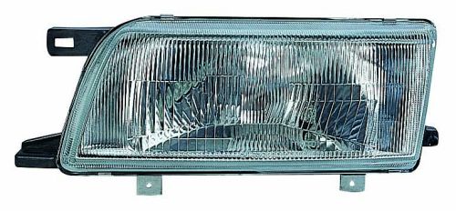 Ajovalo DEPO 215-1153L-LD-E