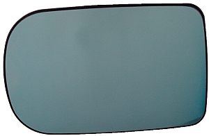 Ulkopeili DEPO 0416G07