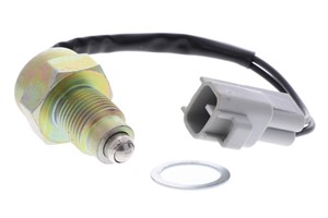 Kytkin, peruutusvalo, CITROËN C1, PEUGEOT 107, TOYOTA AURIS, AYGO, YARIS, 84210-52030