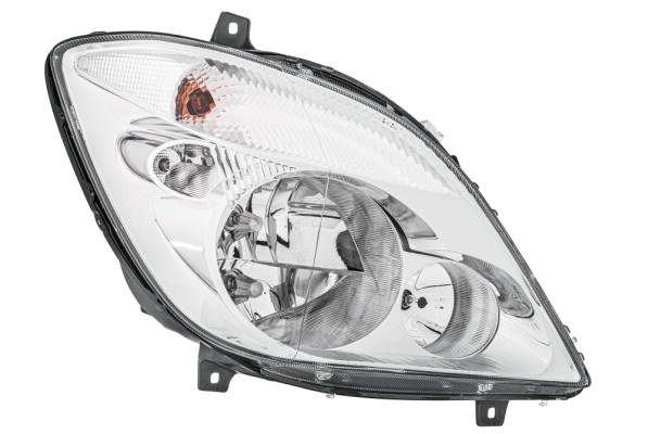Ajovalo HELLA 1EB 247 012-061