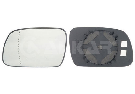 Ulkopeili ALKAR 6402307