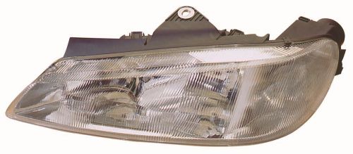 Ajovalo DEPO 550-1116L-LD-EM