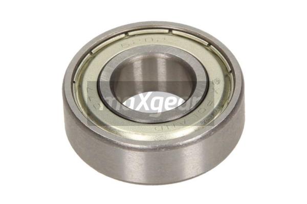 Laakeri MAXGEAR 10-0194