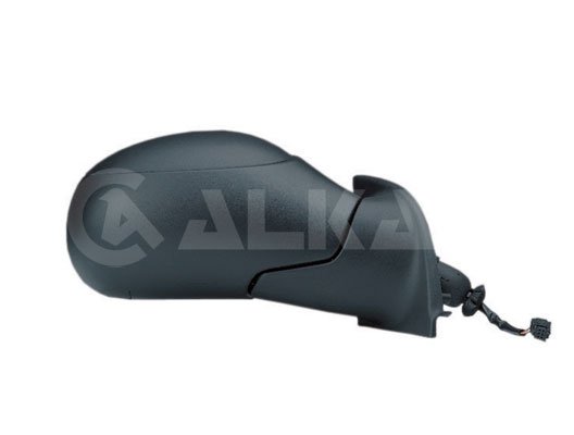 Ulkopeili ALKAR 6126851