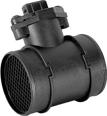 Ilmamassamittari MAGNETI MARELLI 213719644019