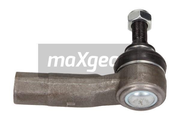 Raidetangon kulmanivel MAXGEAR 69-0186