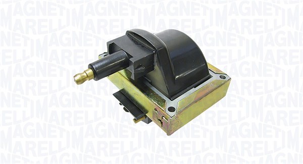 Sytytyspuola MAGNETI MARELLI 060717018012