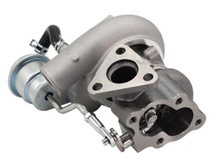 Turboahdin, HYUNDAI,KIA, 28231-27500