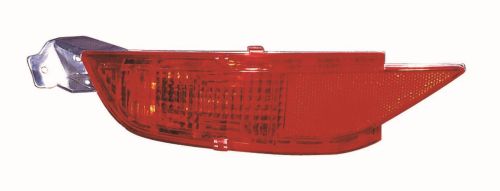 Takasumuvalo DEPO 431-4003L-LD-UE