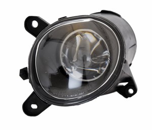 Sumuvalo, Vasen, VW PASSAT, PASSAT Variant, 3B7941699, 3B7941699A