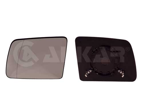 Ulkopeili ALKAR 6451396